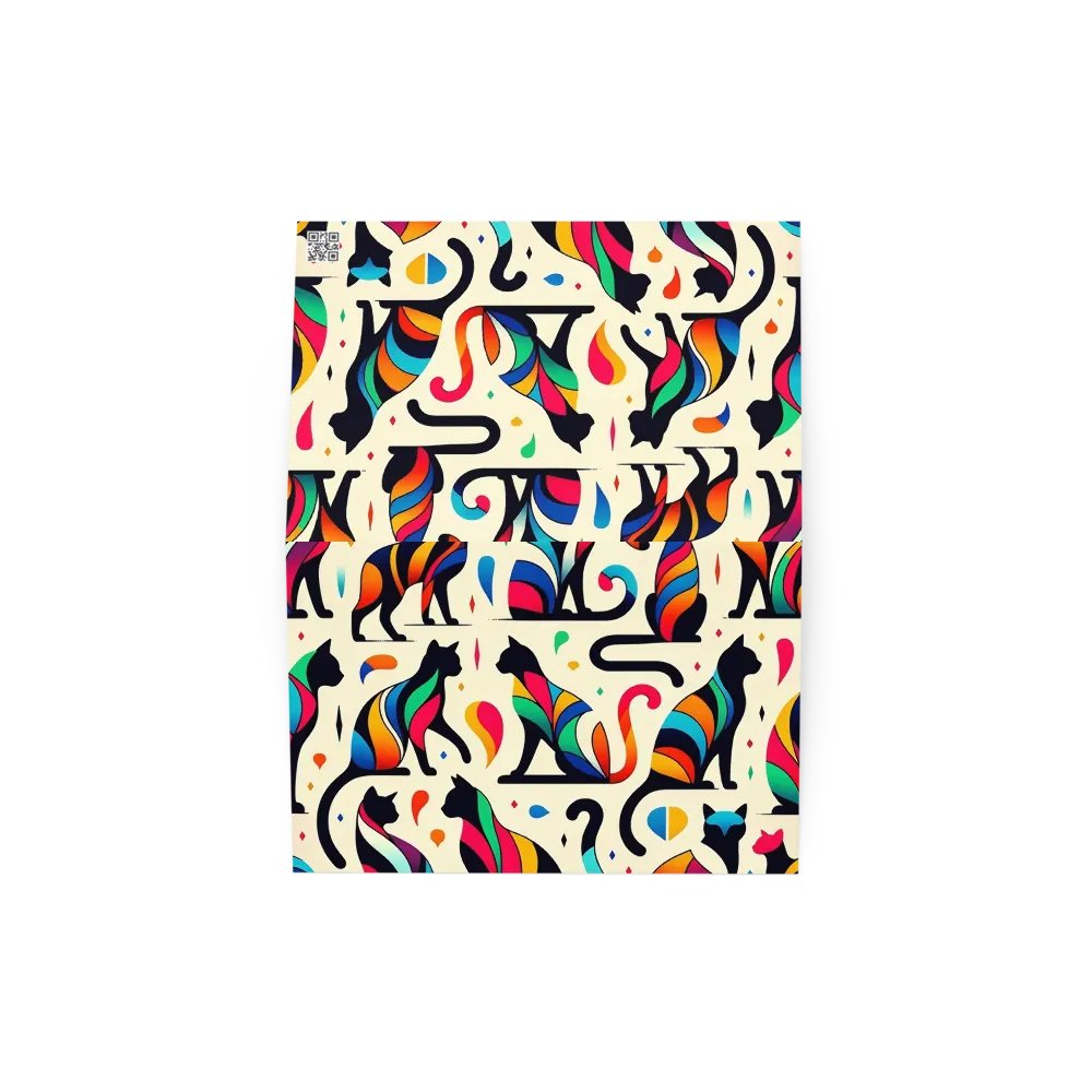 Greeting Card product image (20)