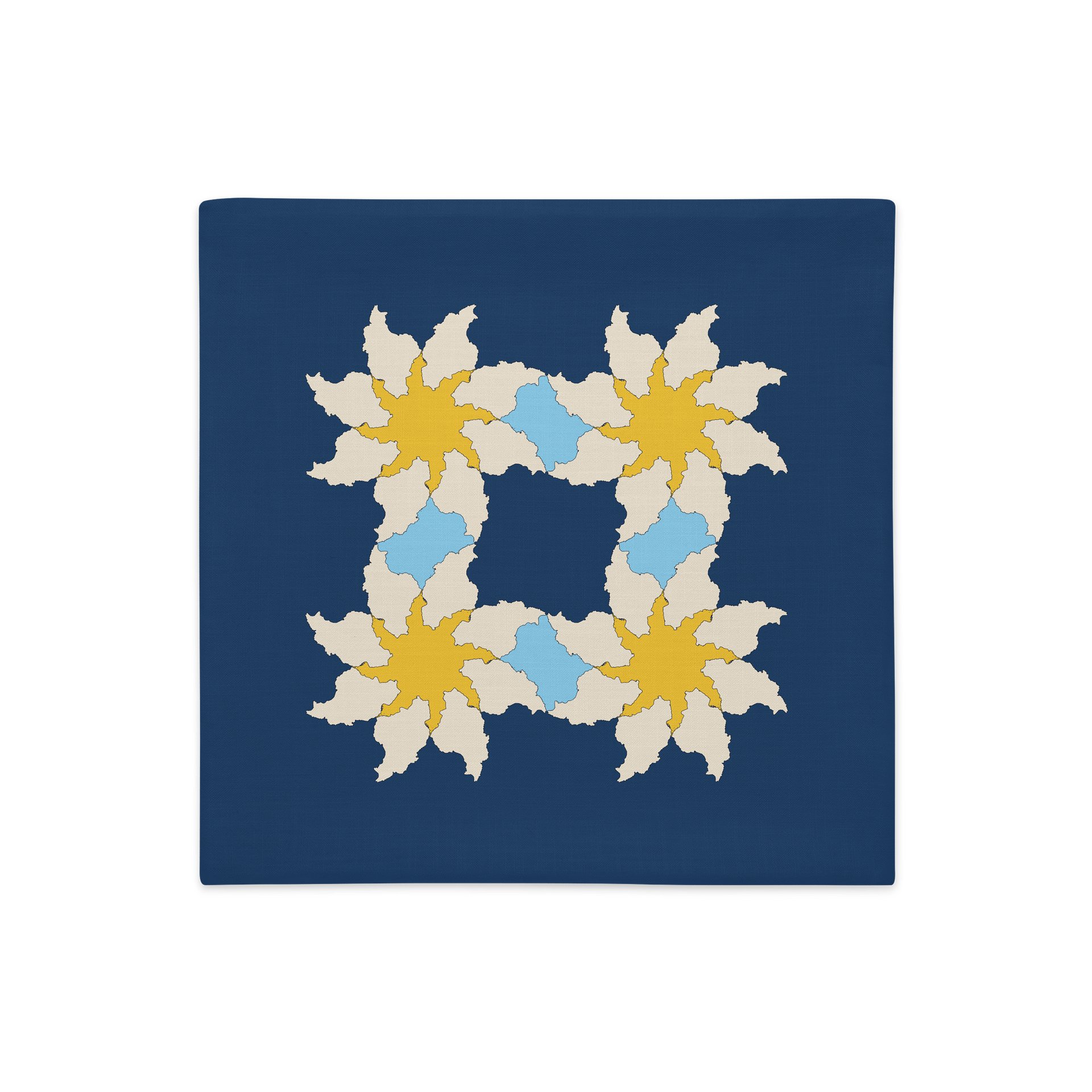 test product image (1)