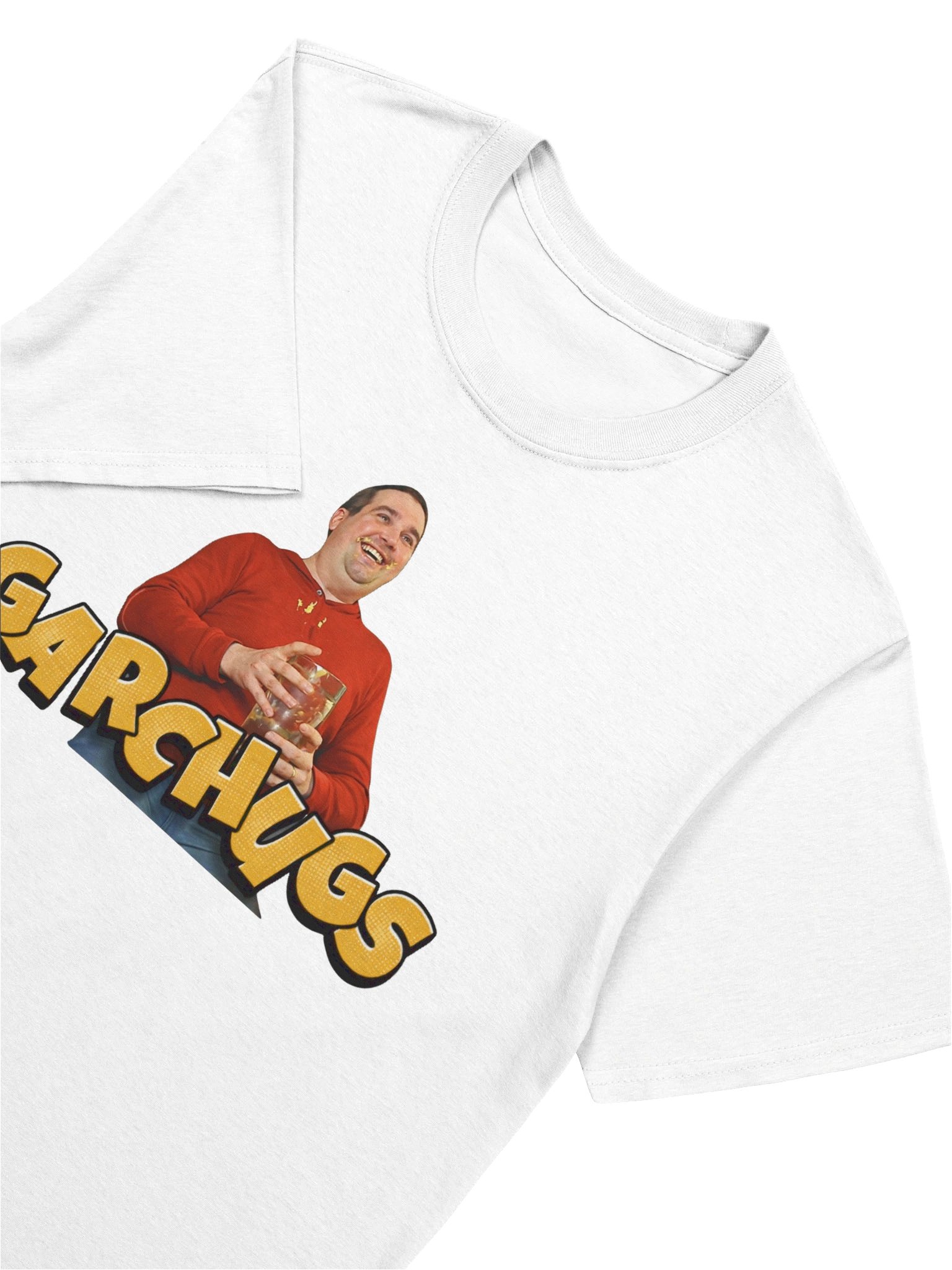 Garchugs product image (32)