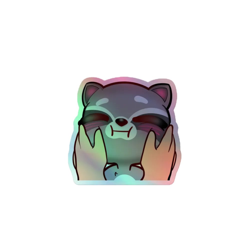 Sticker product image (1)