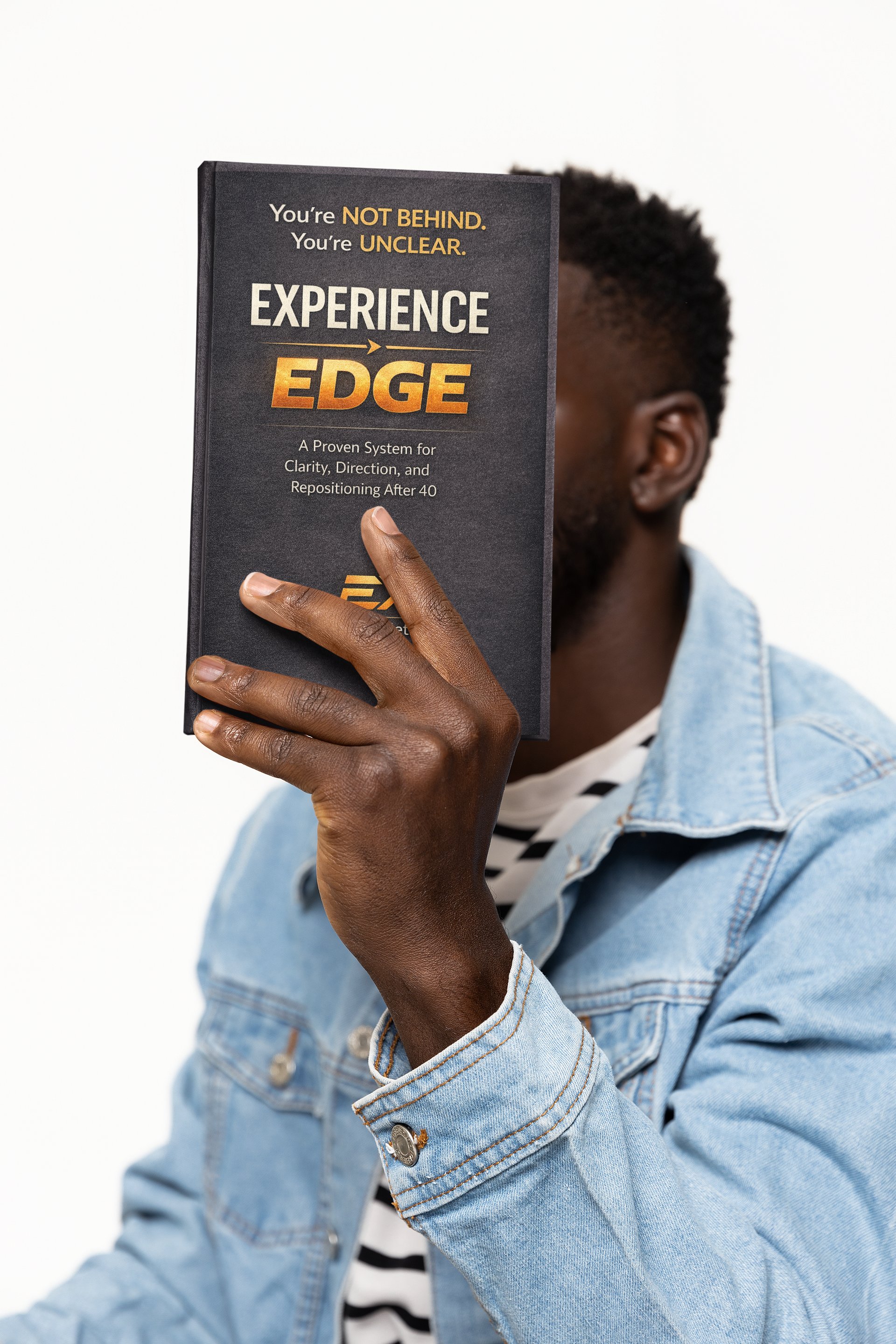 Experience to EDGE product image (6)