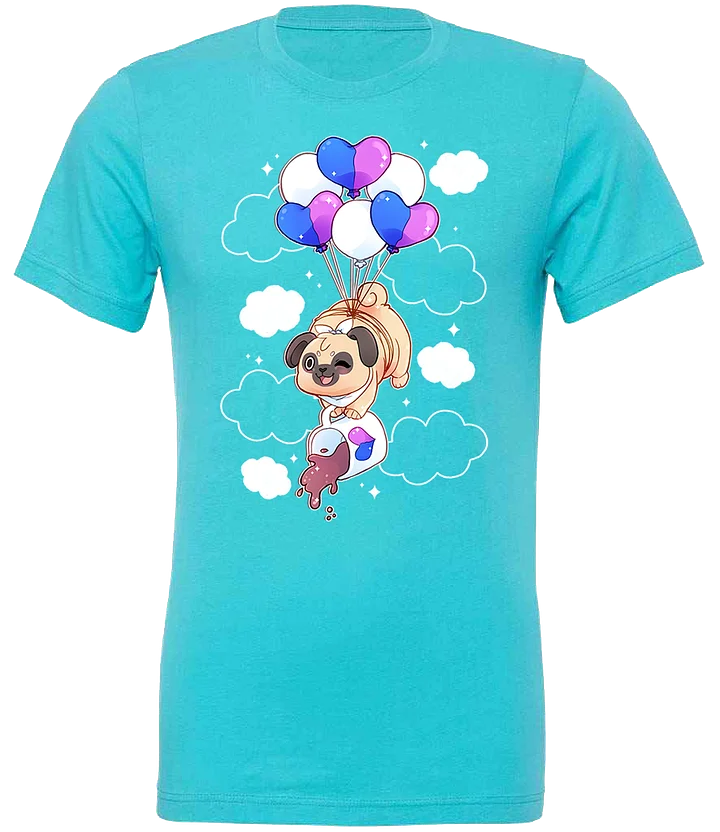 Alfie Delivery product image (1)