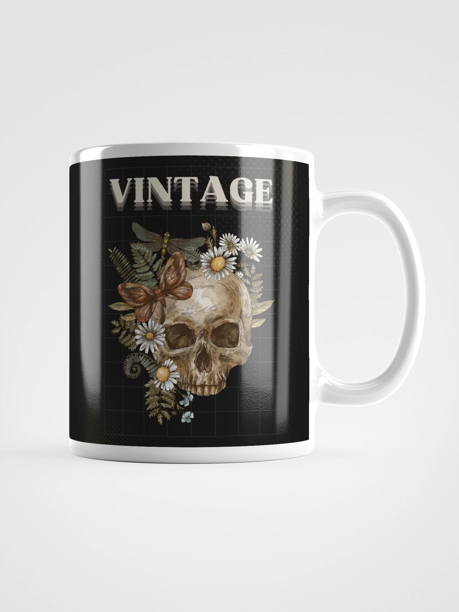 Vintage product image (3)