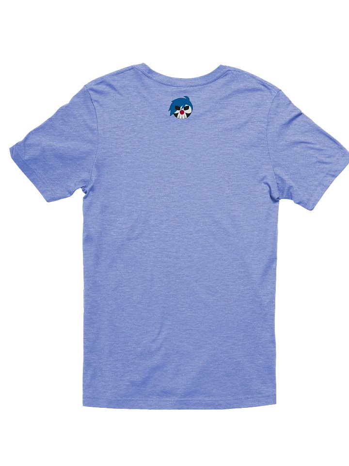 Versa T-Shirt product image (2)