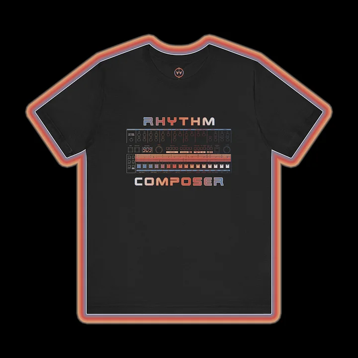 909 T-Shirt 