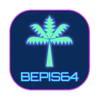 Bepis64