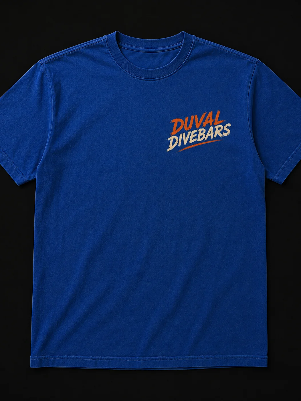 The Swamp product image (2)