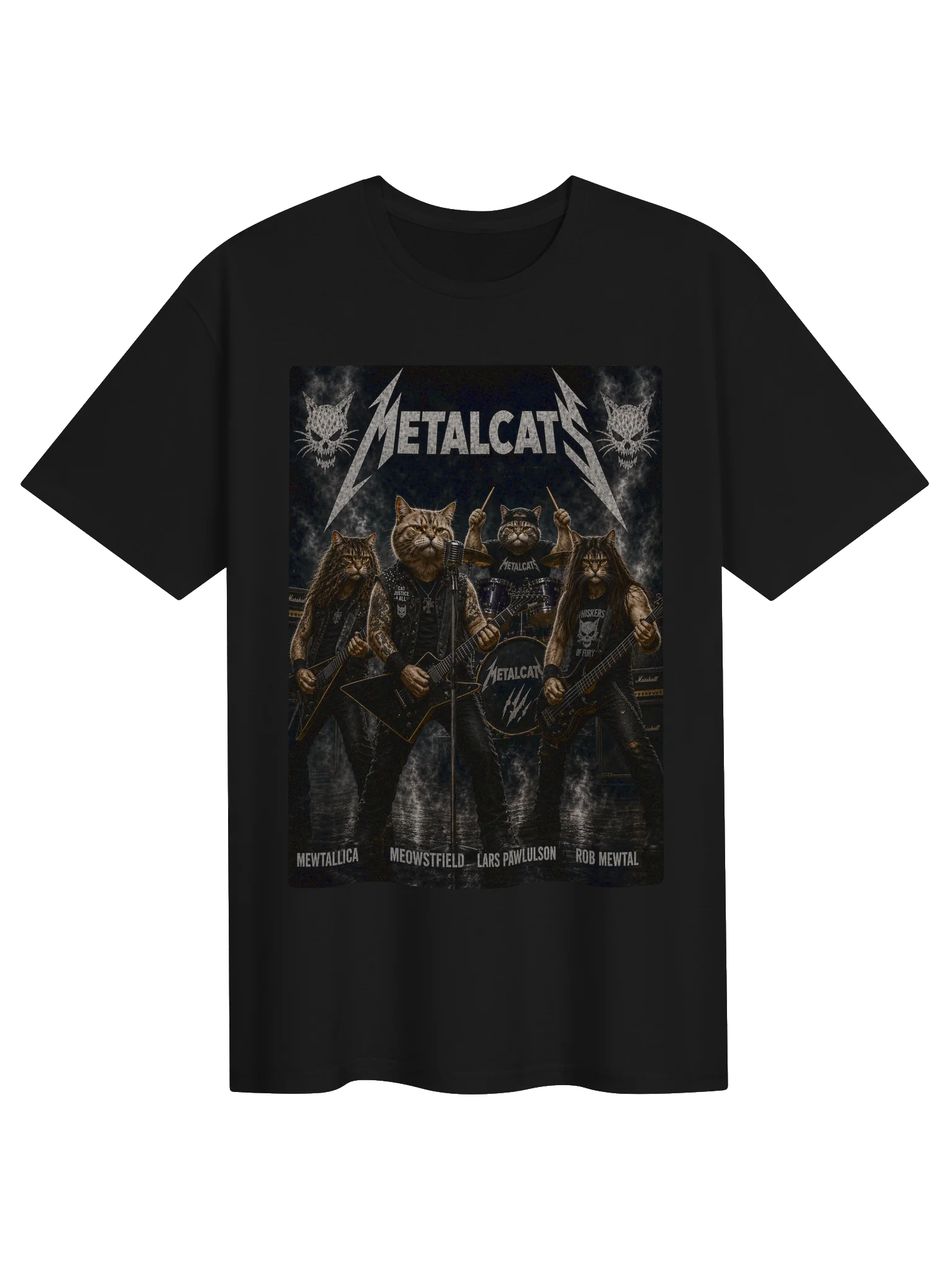 METALCATS product image (4)