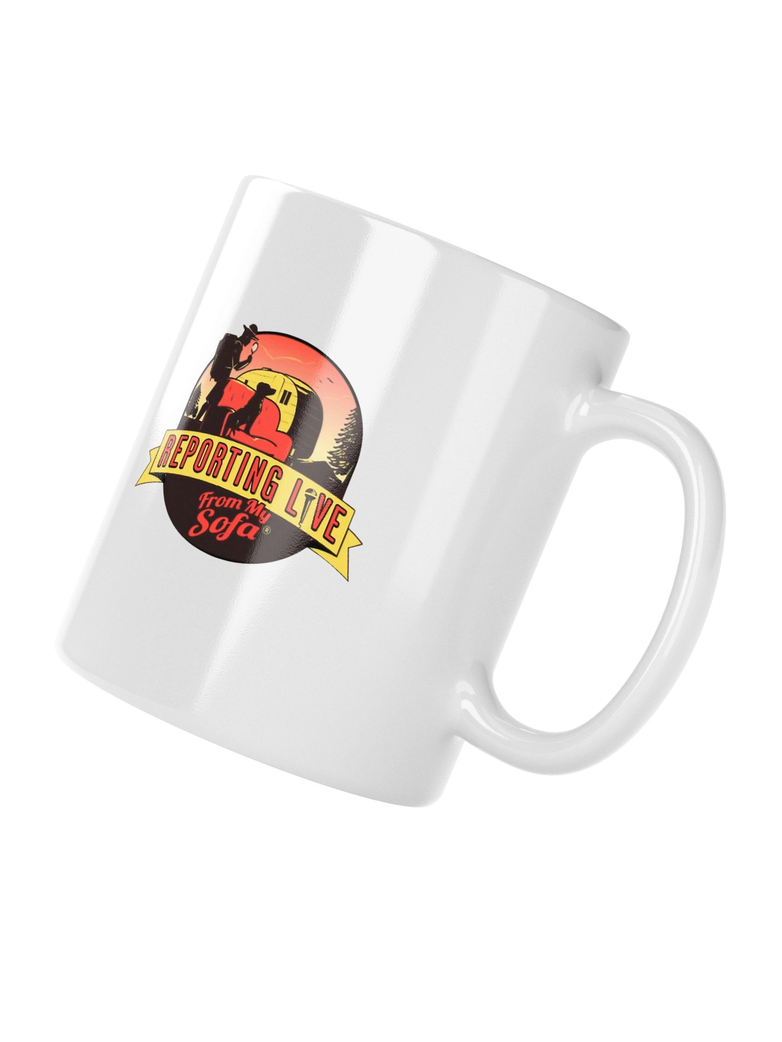 The Sofa Side Bah Mug product image (10)