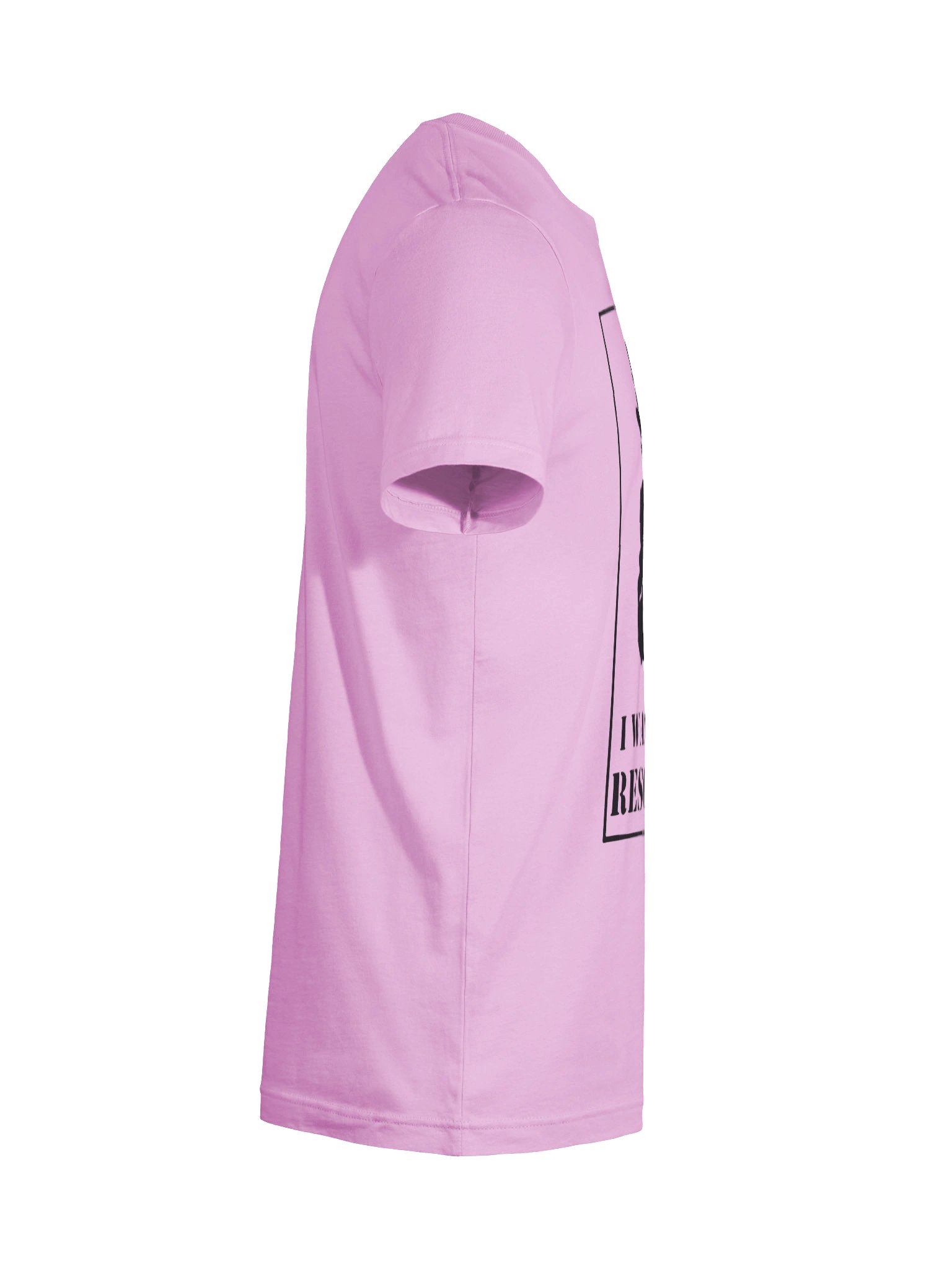 Recruiting Softstyle Tee product image (24)