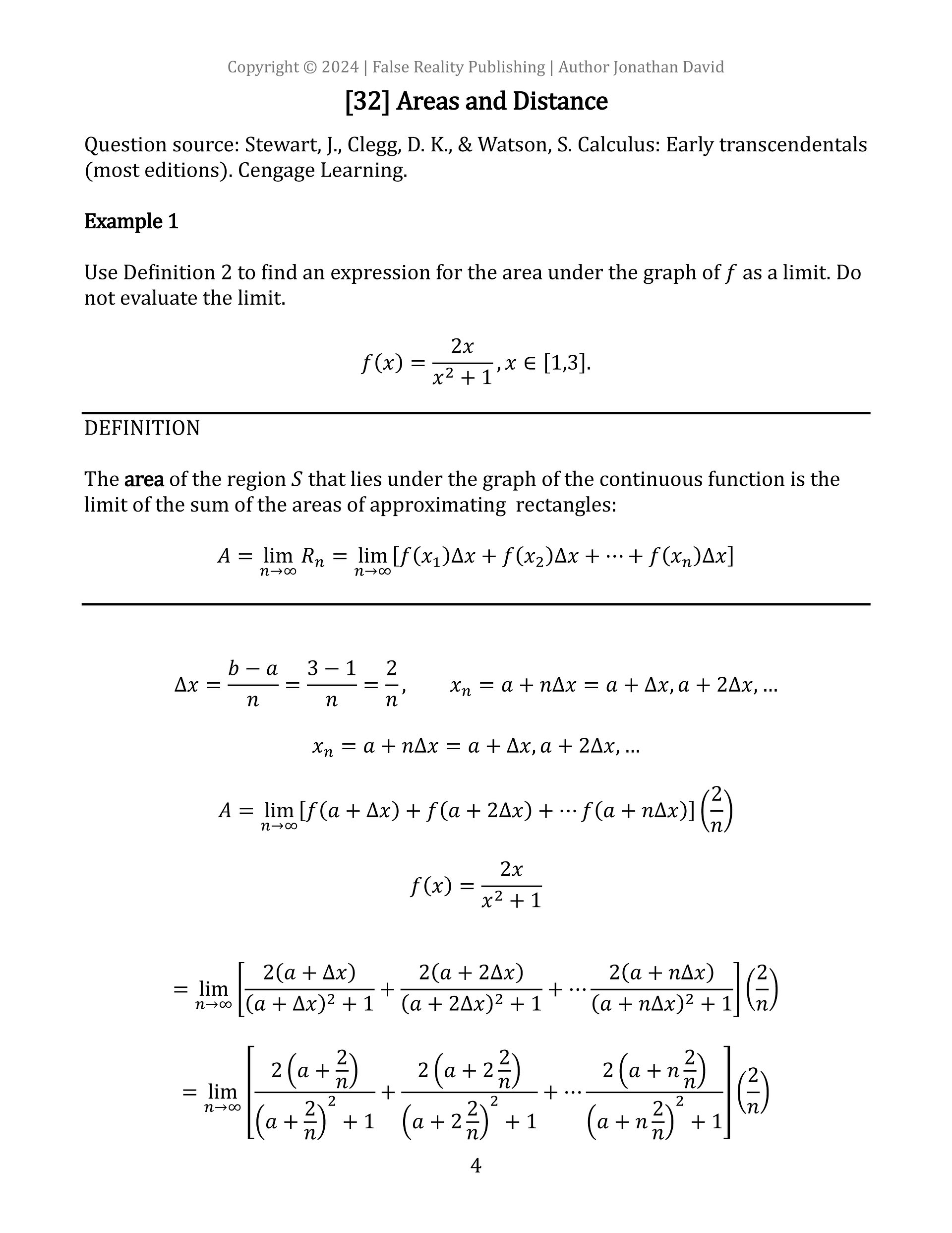 Lesson Updates product image (1)
