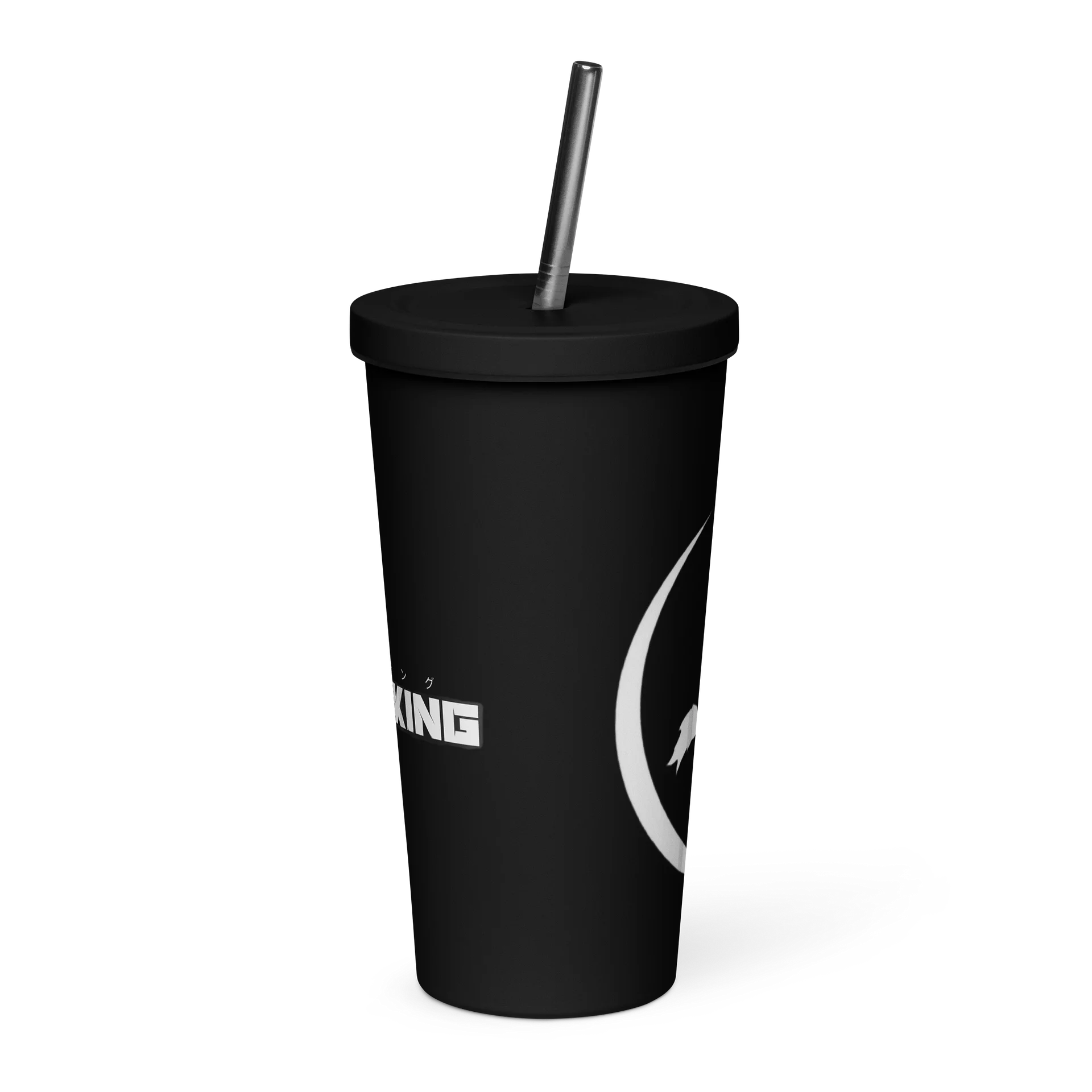 YABOIKING Tumbler product image (1)