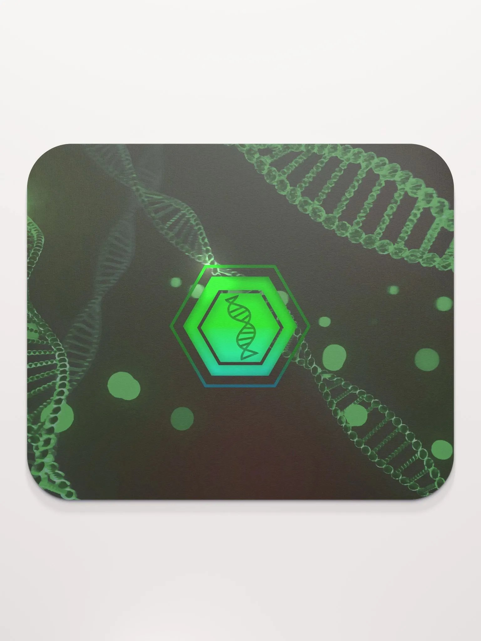 ALTRD LYF Mouse Pad product image (2)