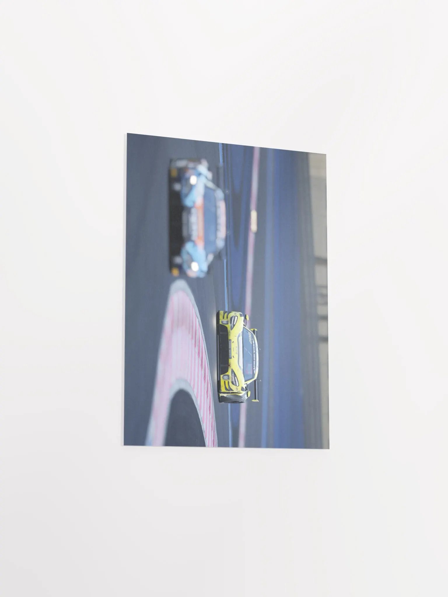 Team RedX Poster 5 product image (3)