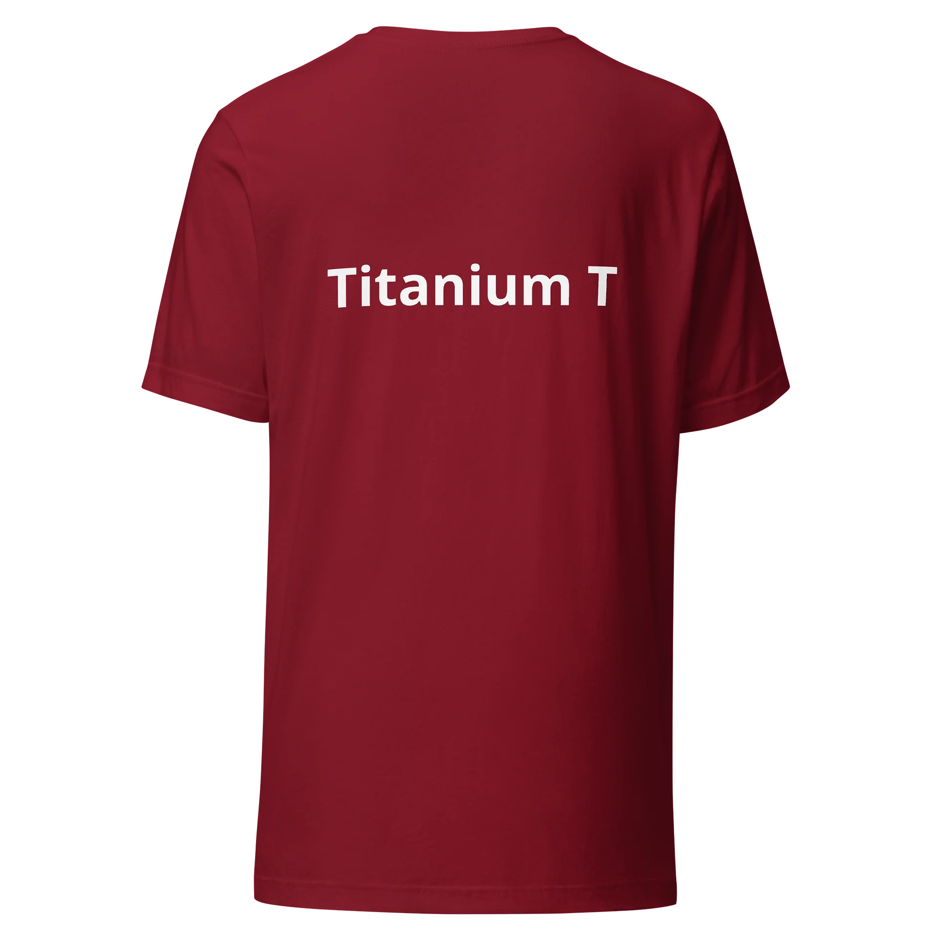 Titanium T product image (5)