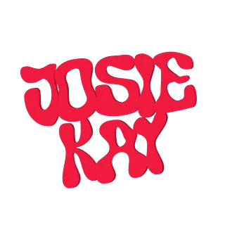 Josie Kay