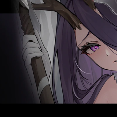 Audio thumbnail