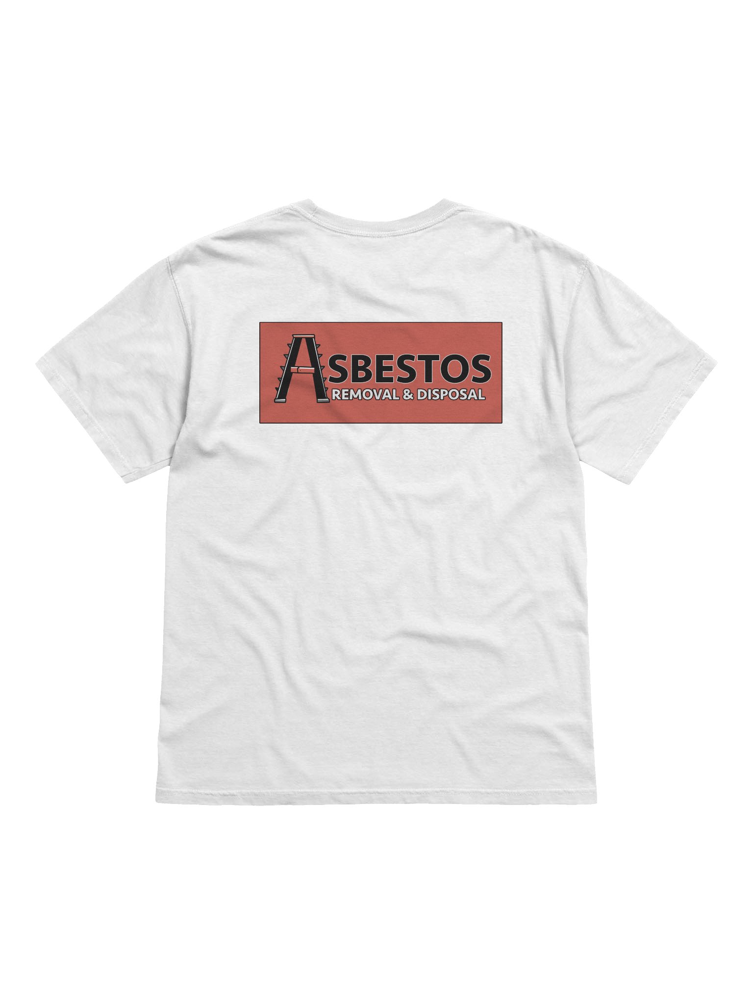 Asbestos Removal product image (2)