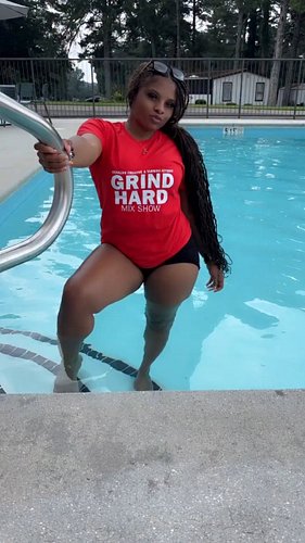 The Grind Hard Mix Show tonight at 11:00 PM EST (8:00 PM PST) on @twitch at https://twitch.tv/djrenaldocreatve and @inspir3ra...