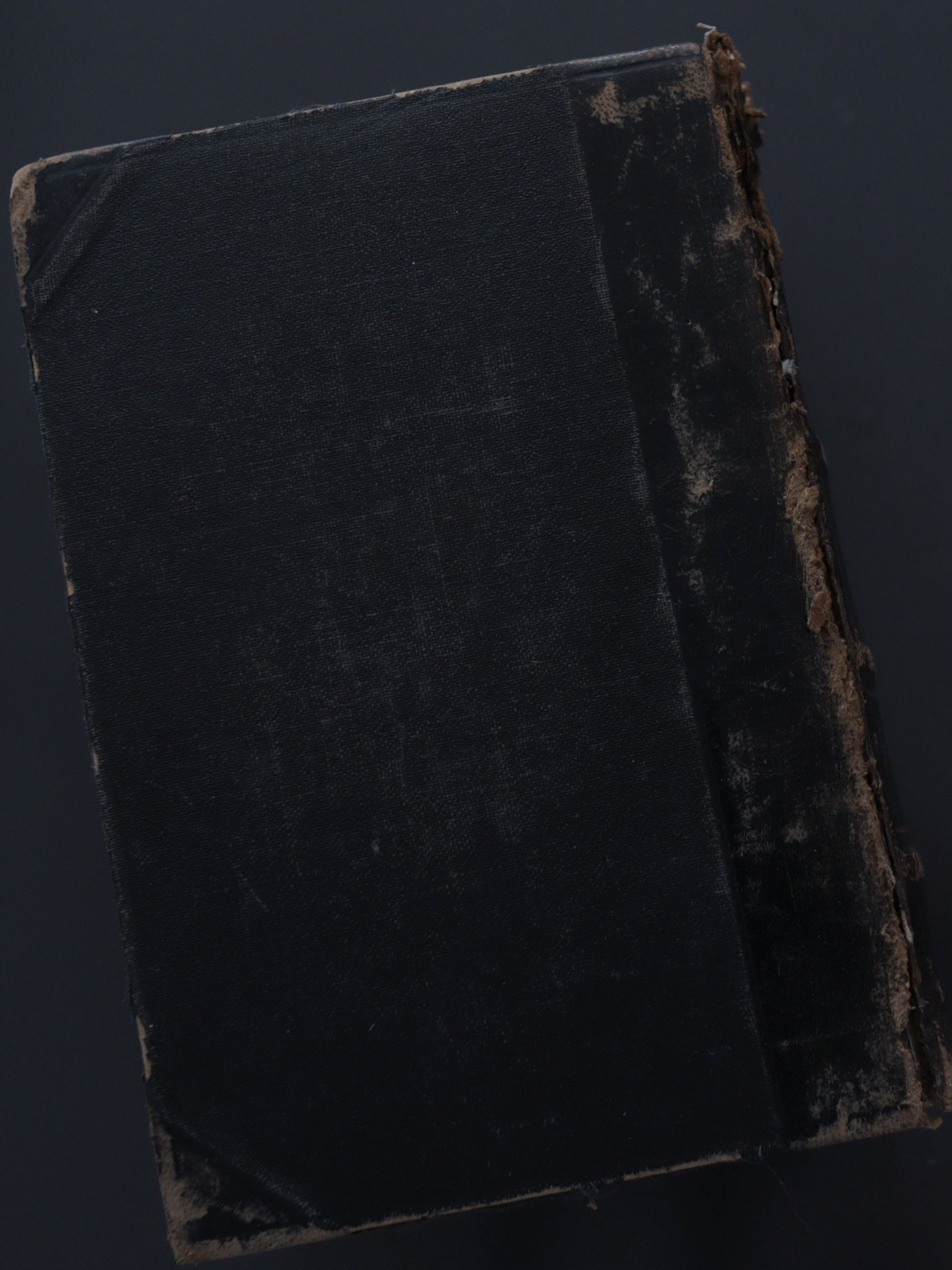 قاموس فرنسي عثماني 1905 product image (1)