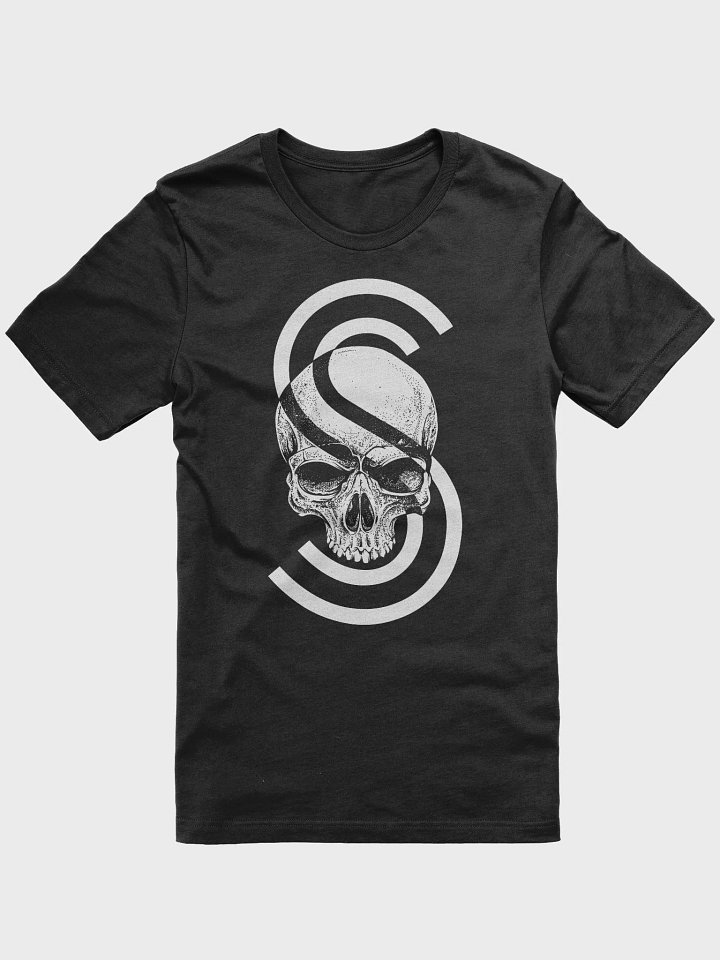Supersoft Soulway Original Tee product image (1)