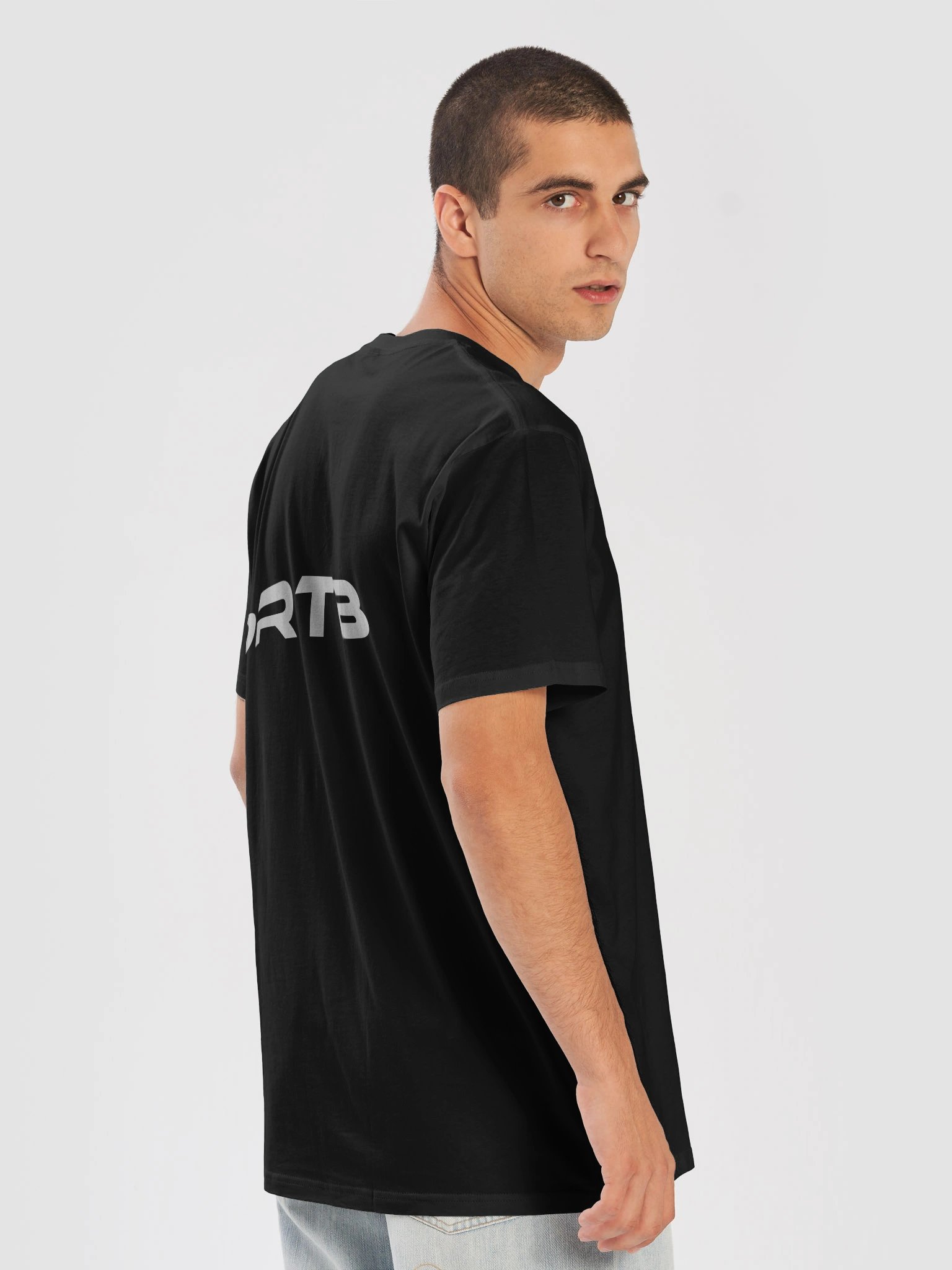 AS Colour Unisex Premium T-Shirt product image (37)