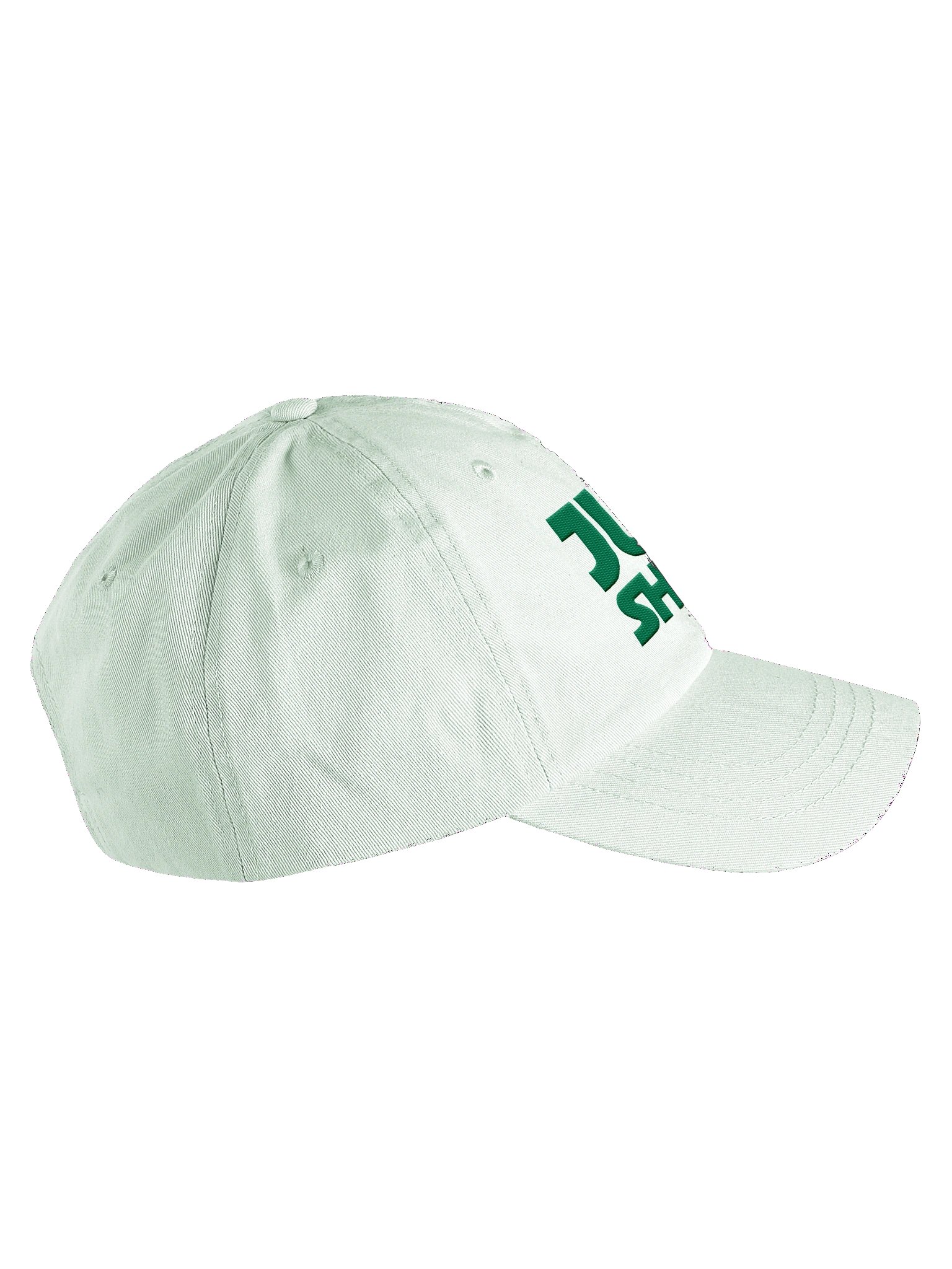 Pastel Hat product image (4)