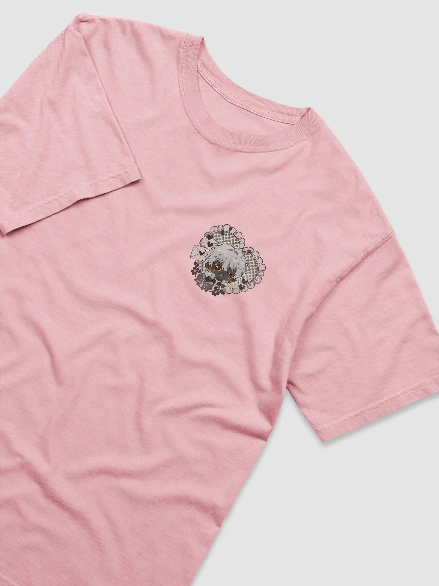 The Lovers Club product image (16)