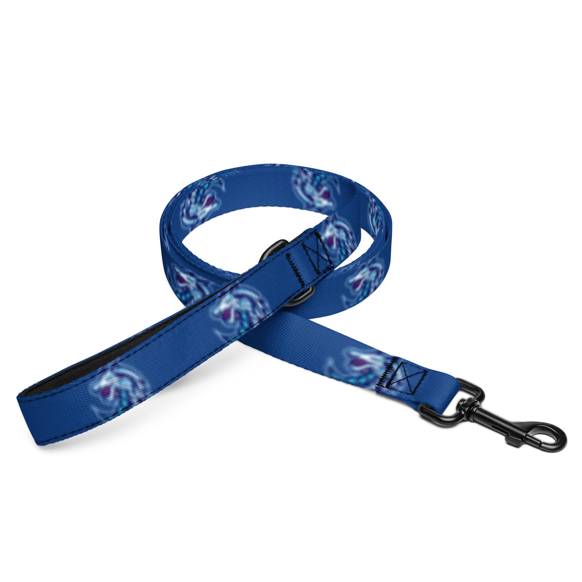 Woola Doo Pet Leash product image (1)