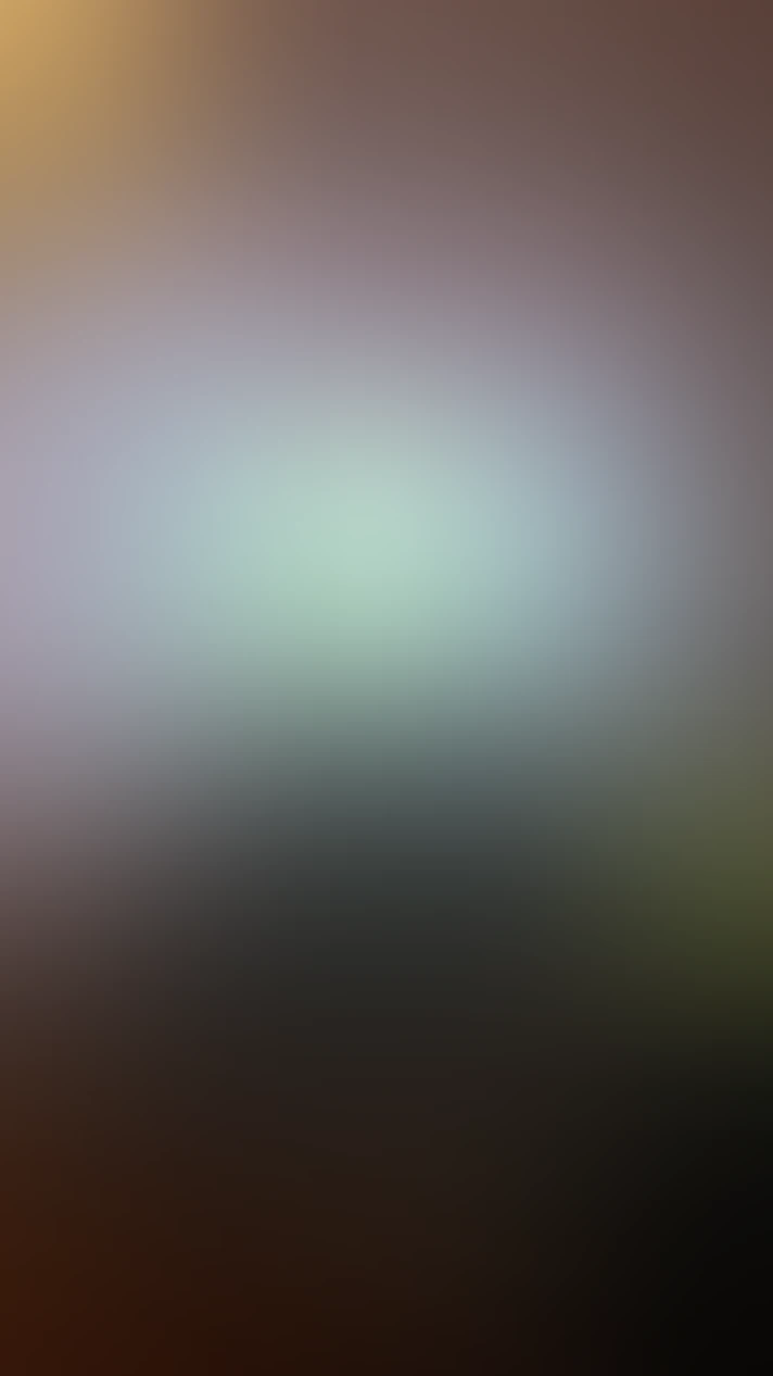 Video thumbnail background