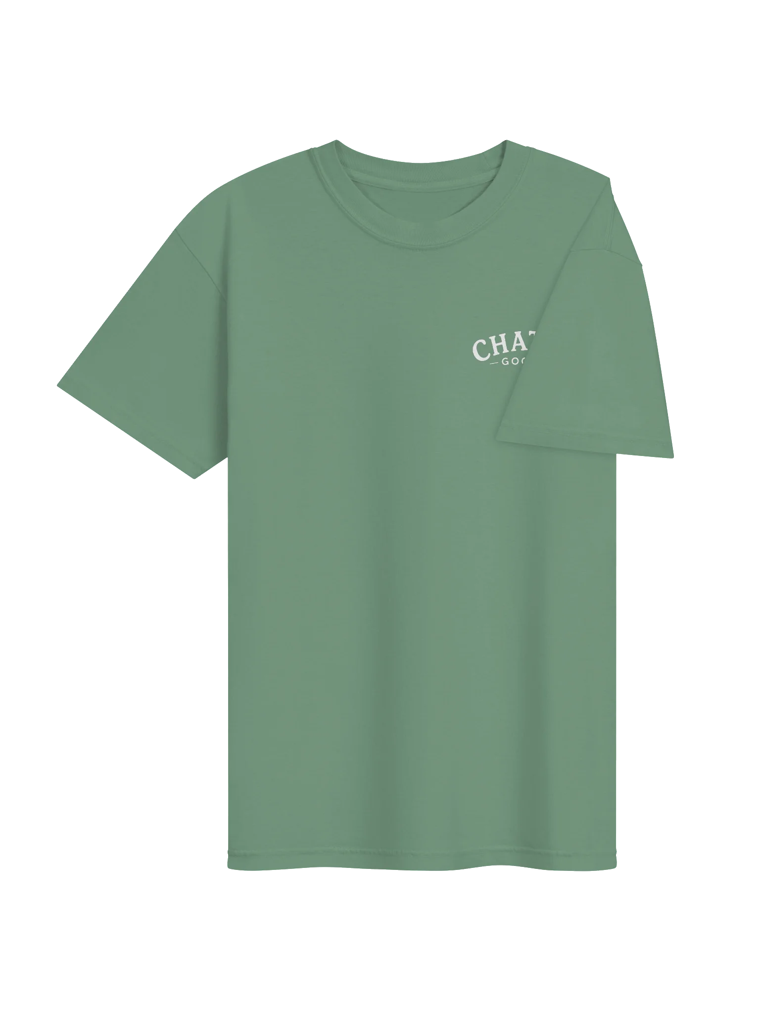 The General Store Tee | Americana Collection product image (5)