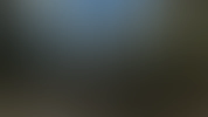 Audio thumbnail background