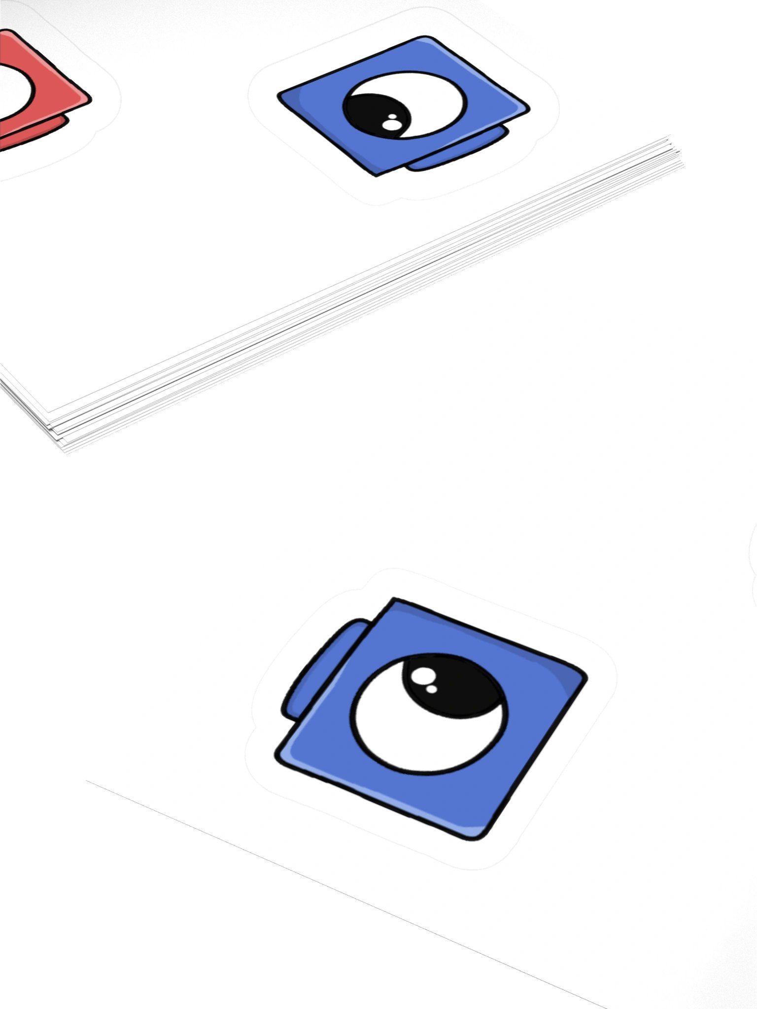 lego sticker product image (11)