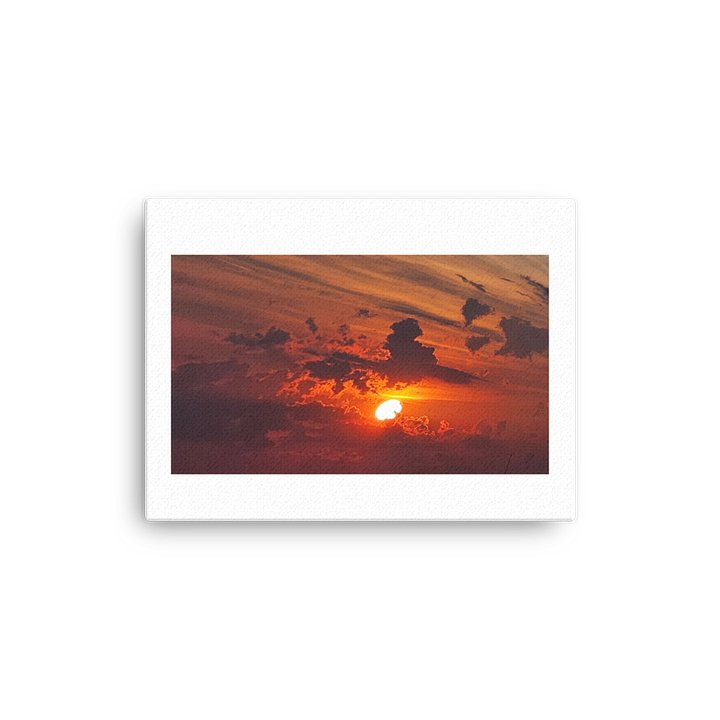 Scarlet product image (2)
