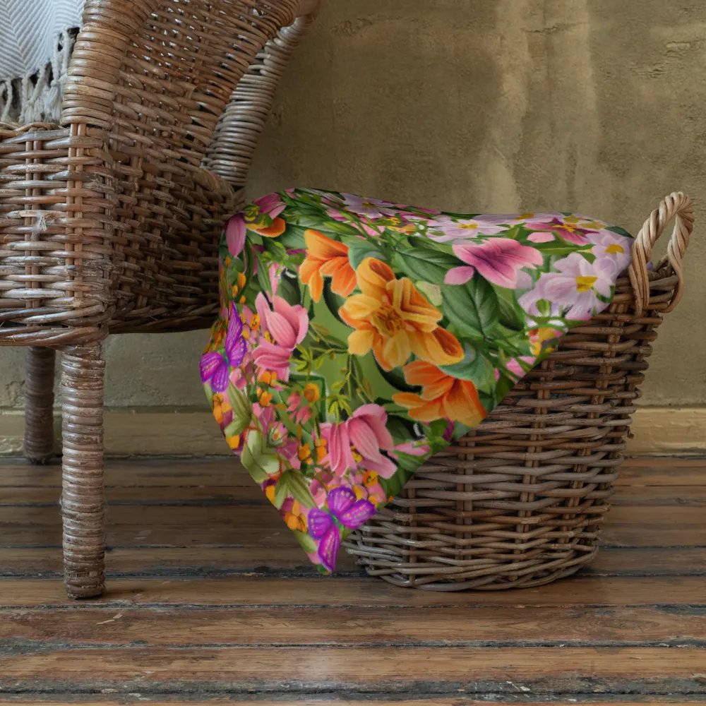 Floral Paradise product image (3)