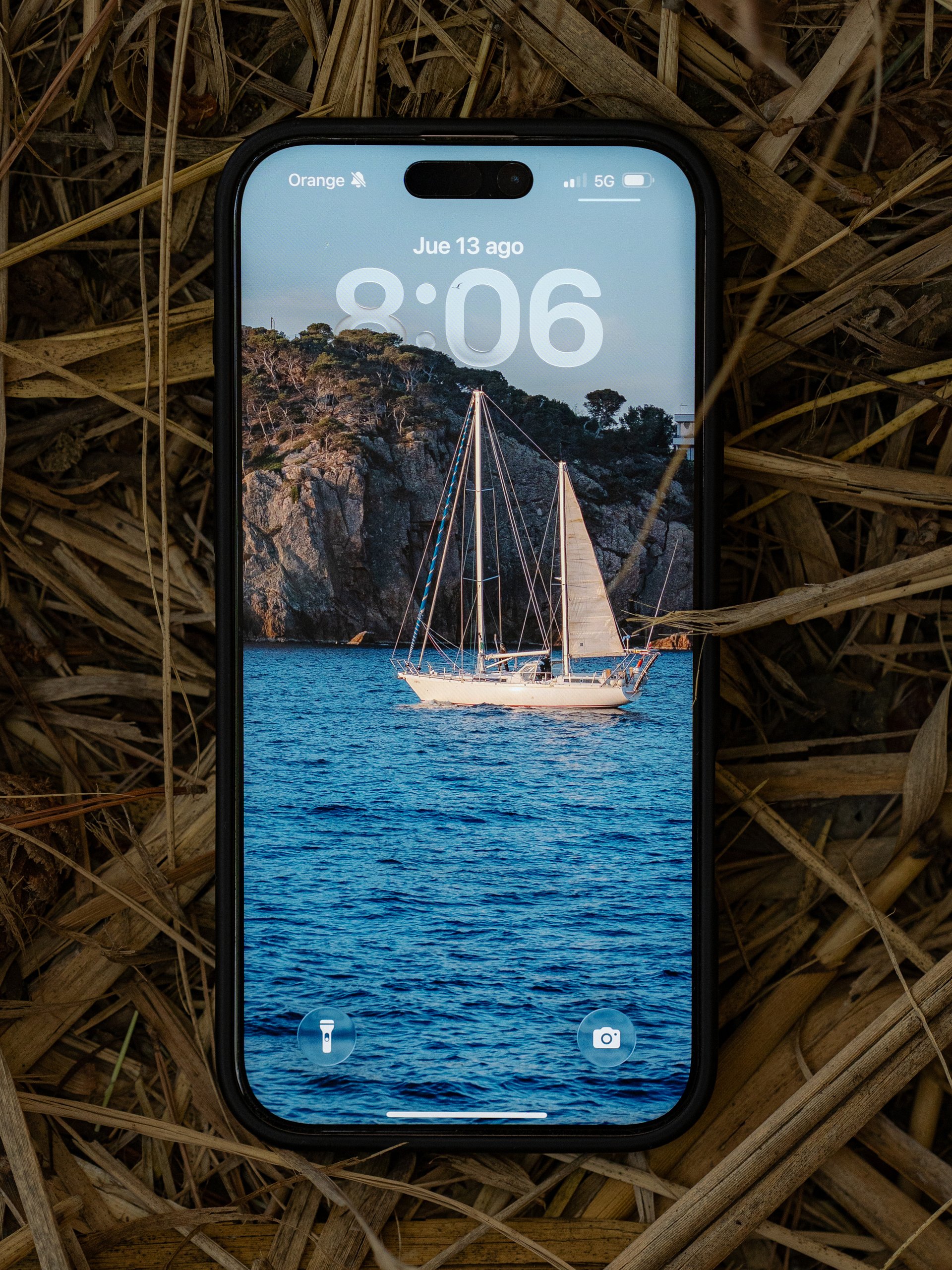 Pack Vida en el Mar - 6 Fondos de Pantalla product image (3)