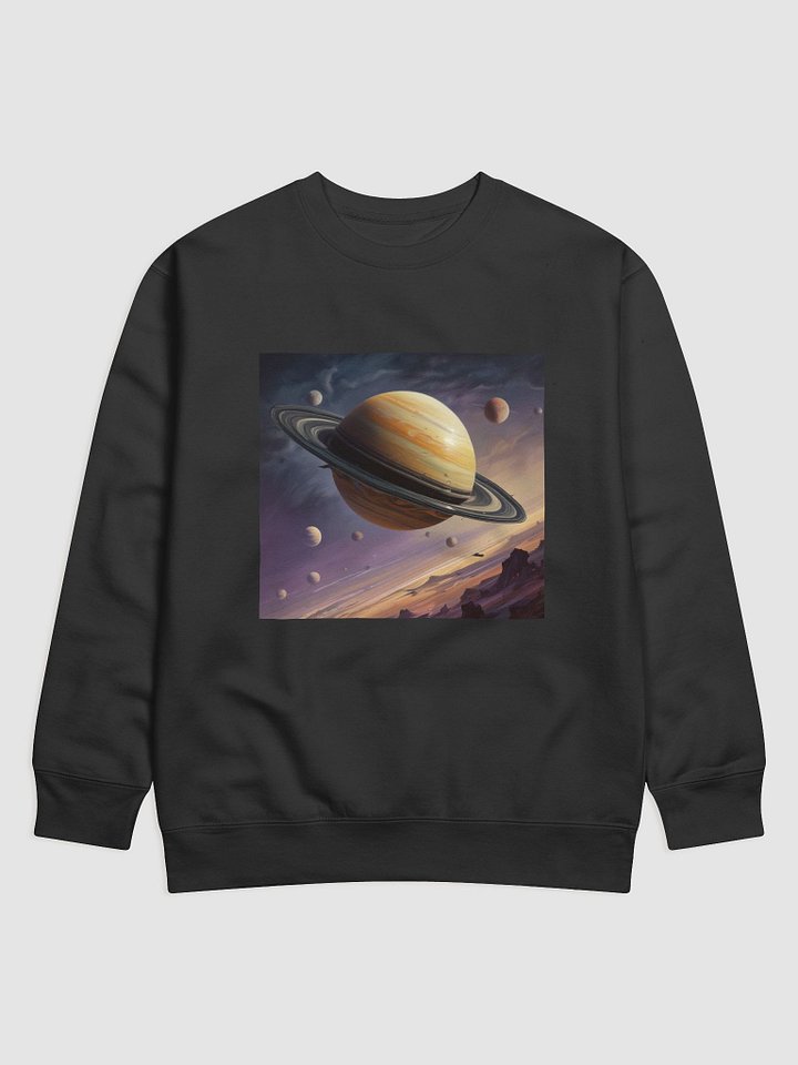 Saturn product image (9)
