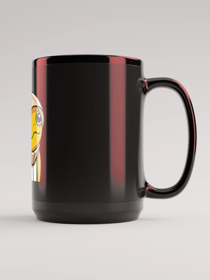 TURBO Mug product image (1)