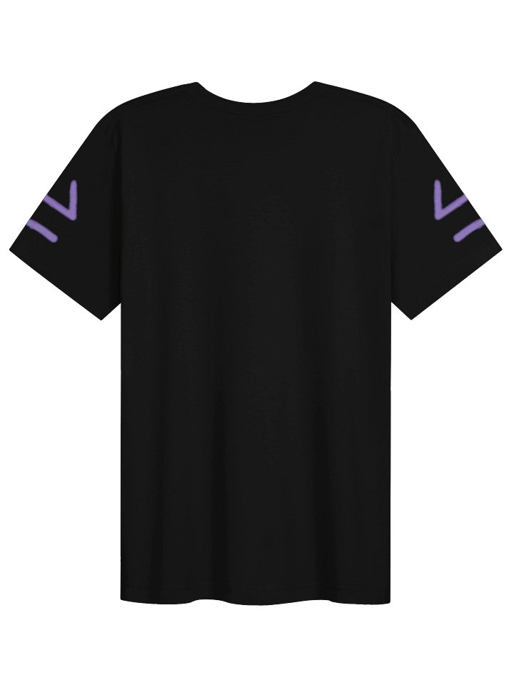 I Have Enough Media to Kill God Tee product image (22)
