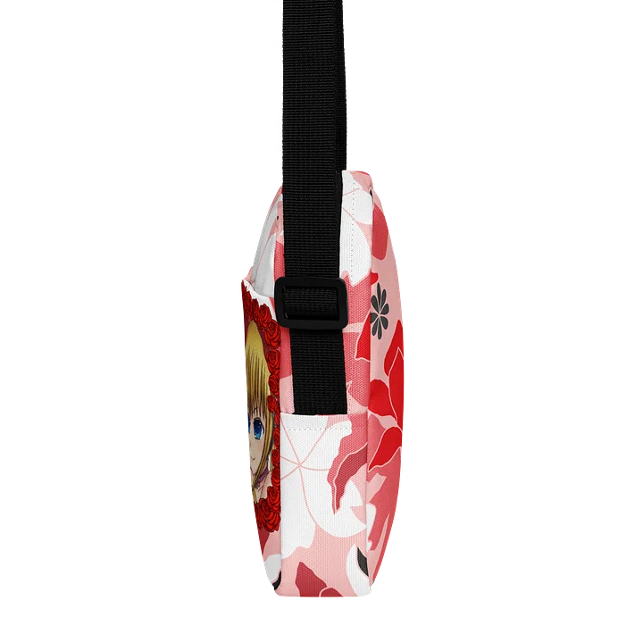 Rozen Bag product image (2)