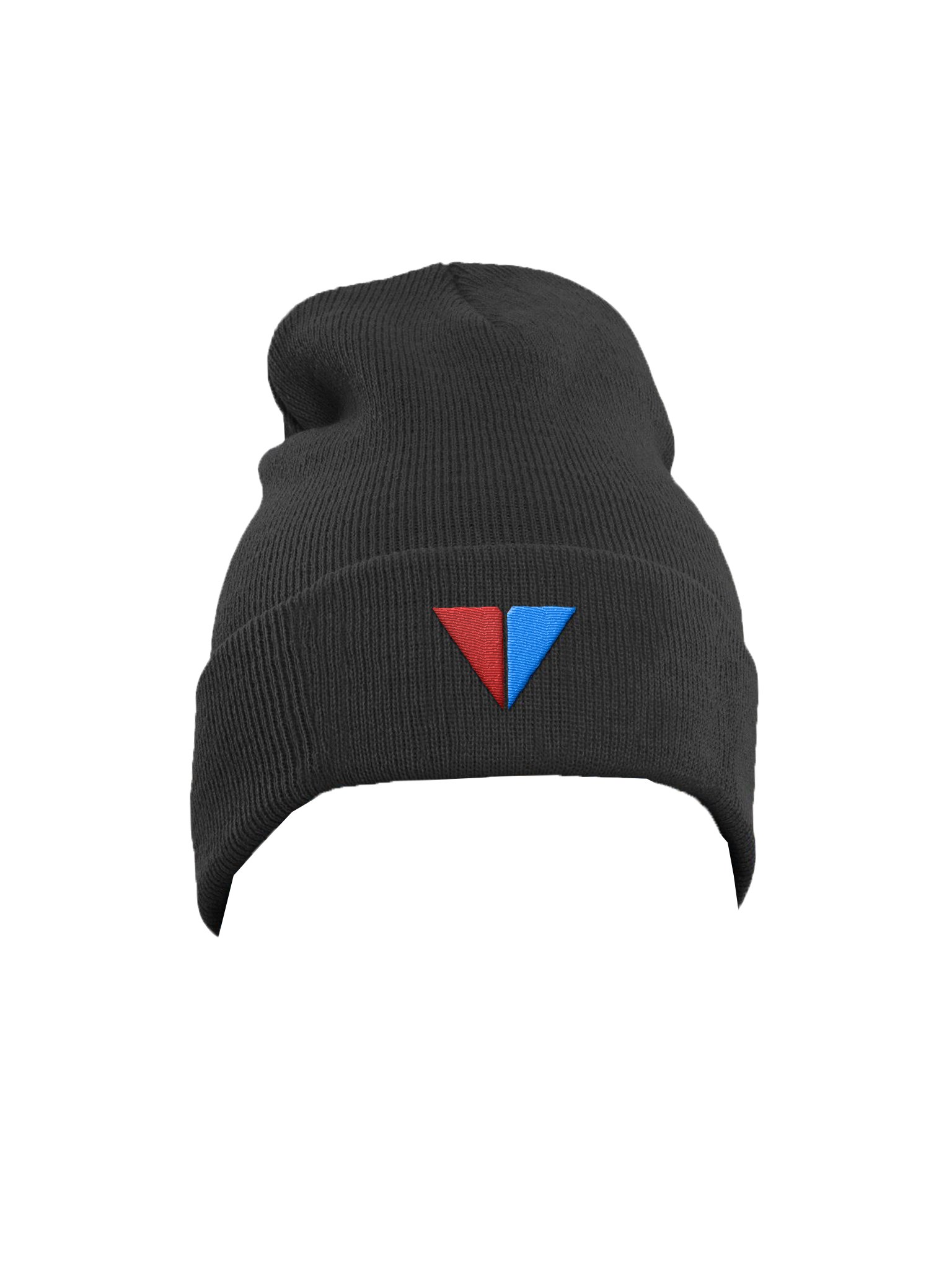 VLDL Icon Beanie product image (1)