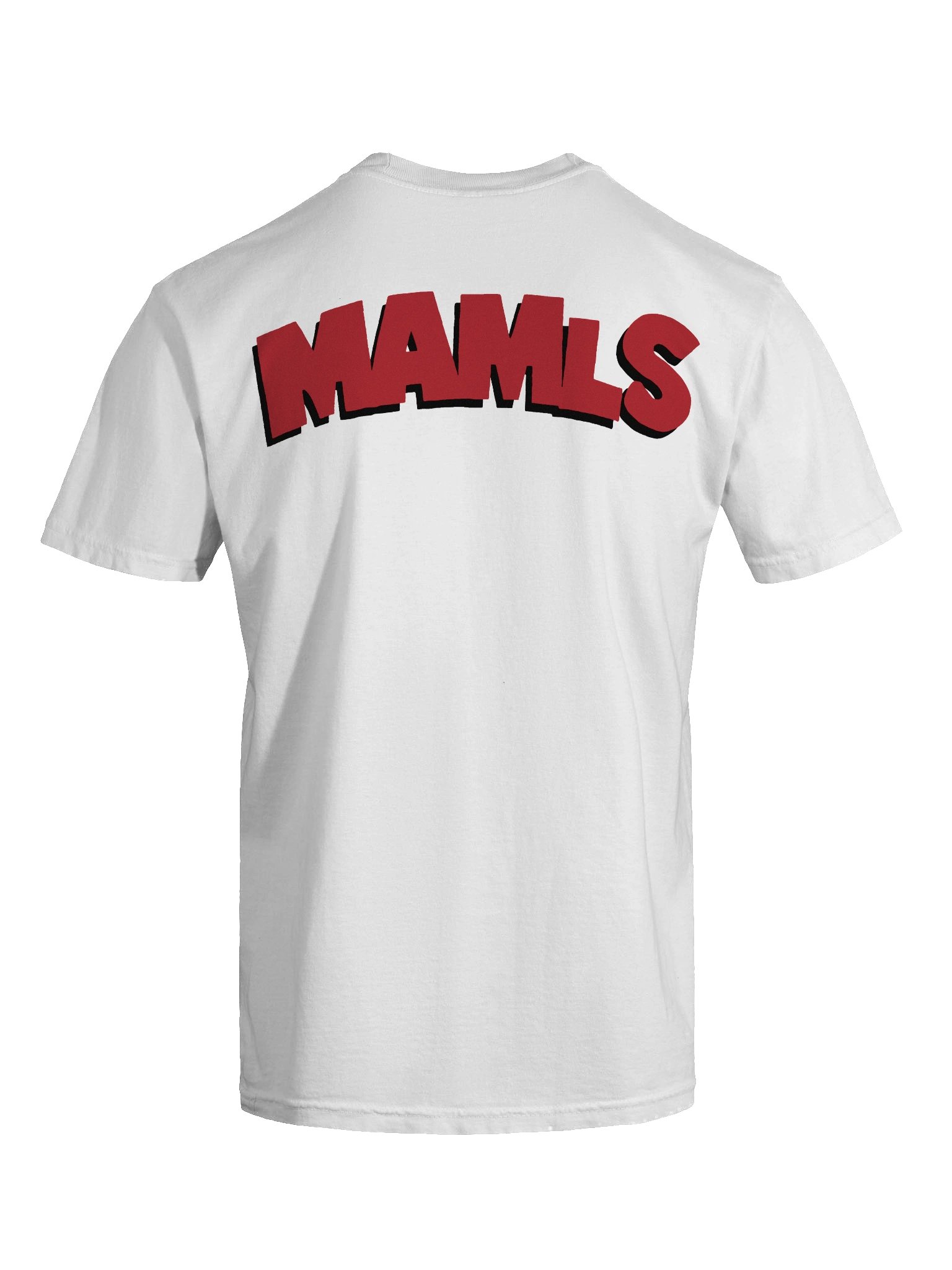I <3 MAMLS product image (9)
