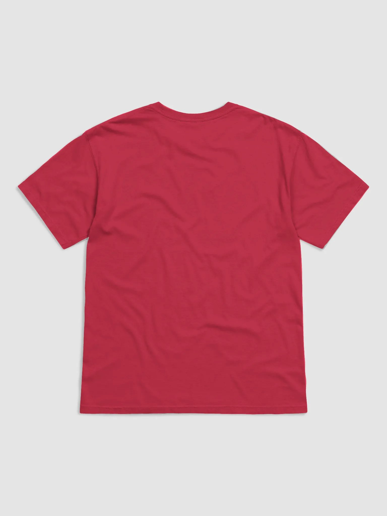 JK Jesters Shirt product image (19)