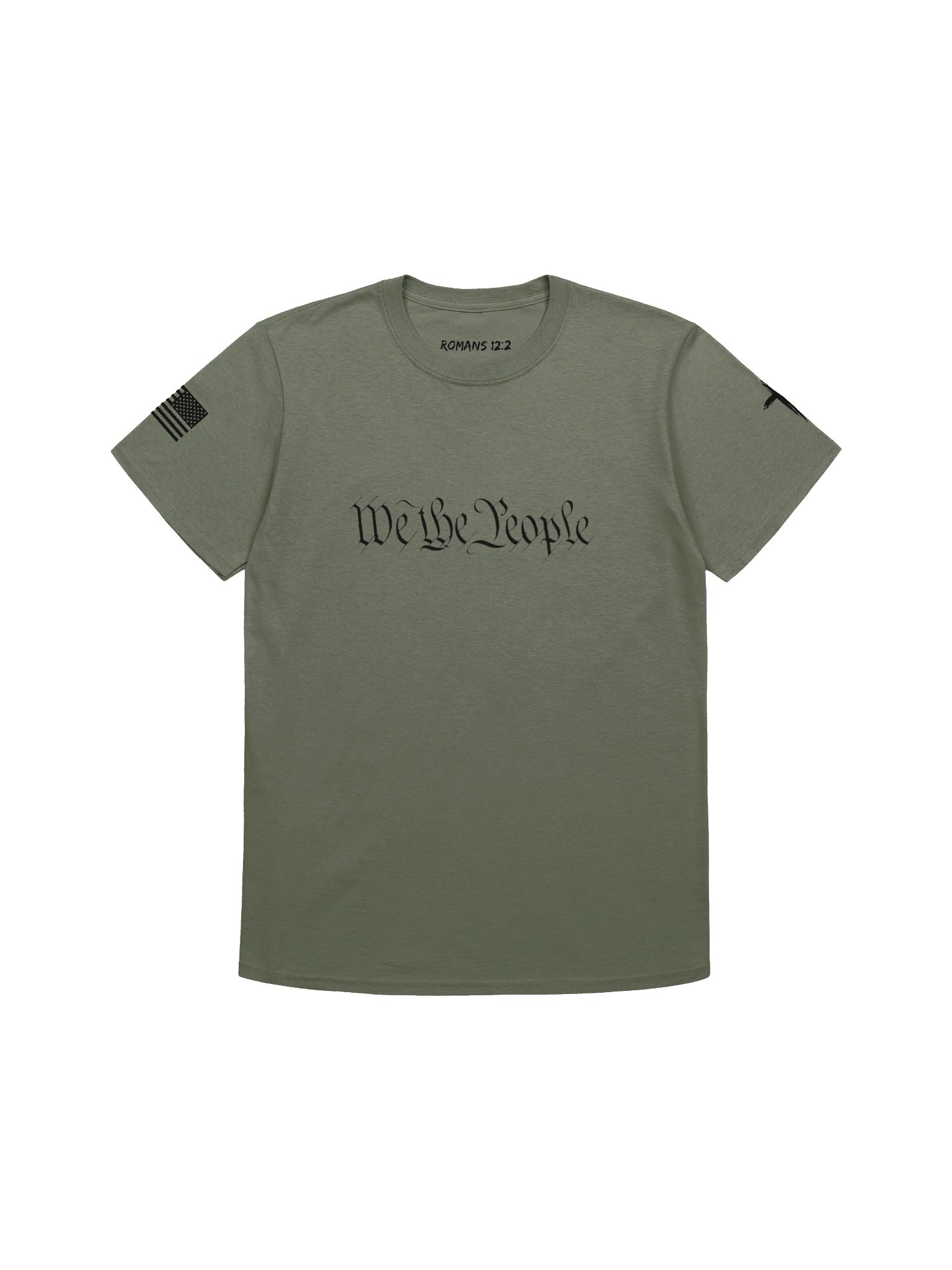 Constituted lite product image (3)