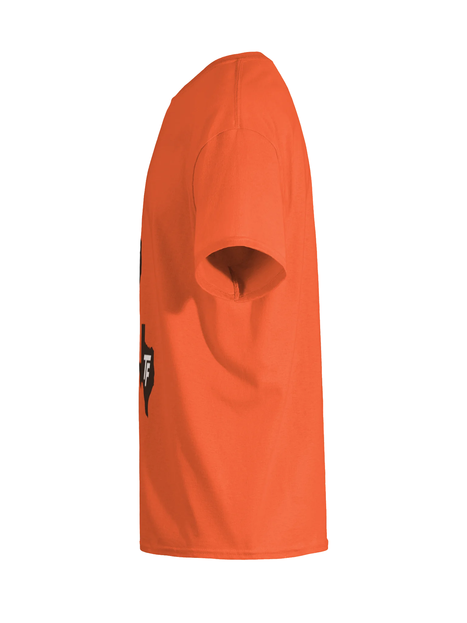 Triple Texas Tee product image (9)