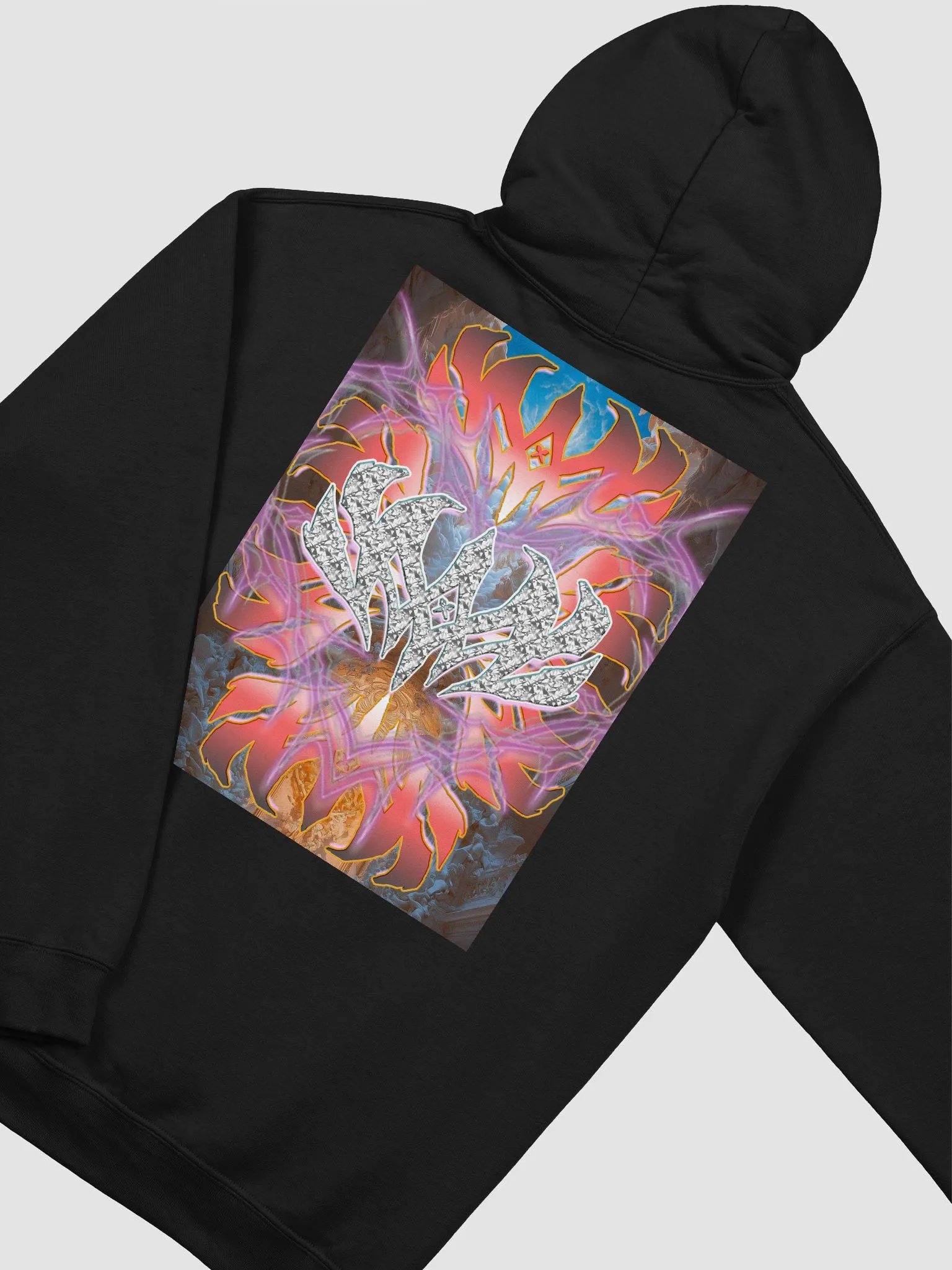 awRDee x AyeeM product image (4)