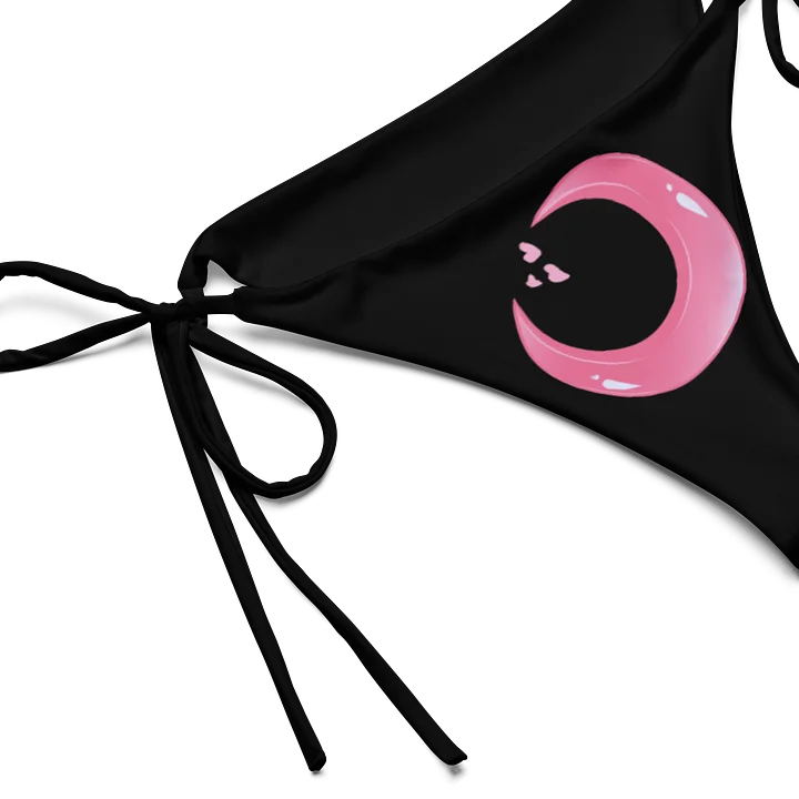 MooMoon String Bikini product image (2)