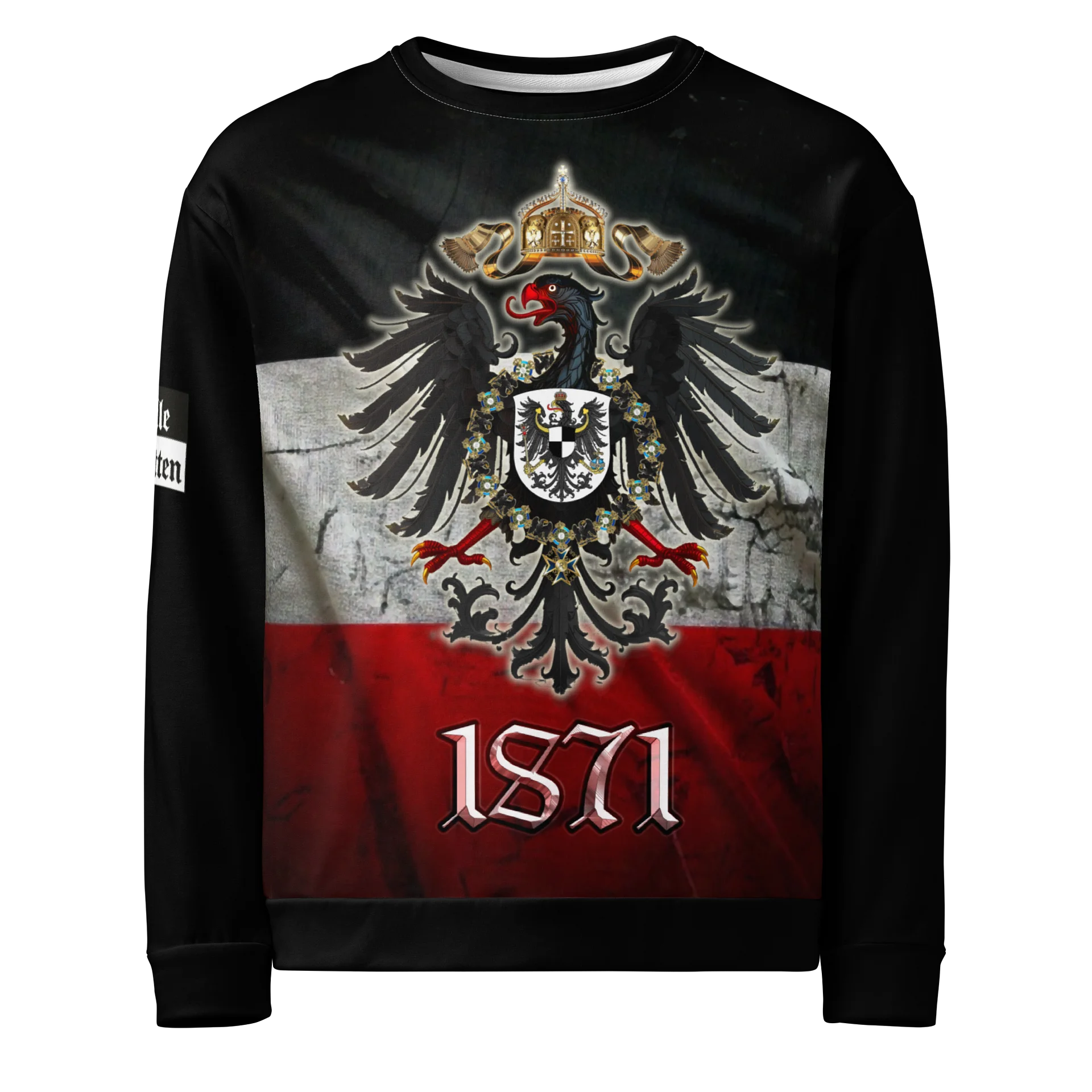 Deutsches Reich Stabil product image (1)