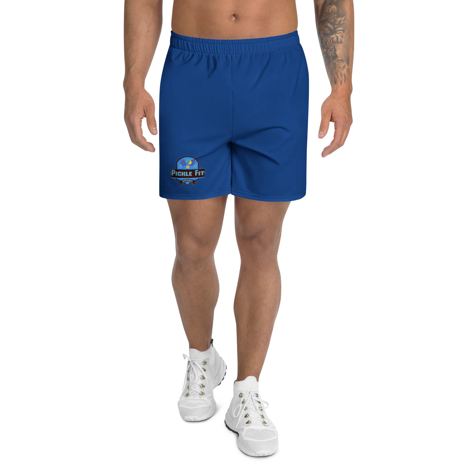 Pickle Fit Athletic Shorts product image (2)