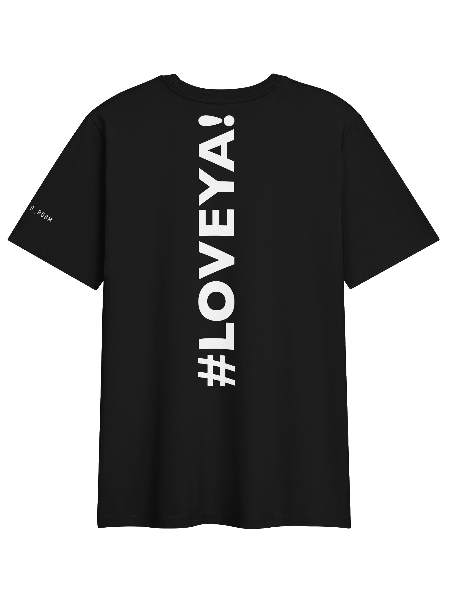Love Ya! product image (2)